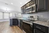 2176 Ginhouse Drive - Photo 27