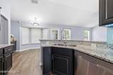 2176 Ginhouse Drive - Photo 28