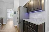 2176 Ginhouse Drive - Photo 29