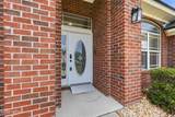 2176 Ginhouse Drive - Photo 3