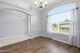 2176 Ginhouse Drive - Photo 30