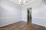 2176 Ginhouse Drive - Photo 31