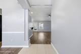 2176 Ginhouse Drive - Photo 32