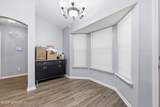 2176 Ginhouse Drive - Photo 33