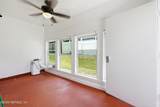 2176 Ginhouse Drive - Photo 34