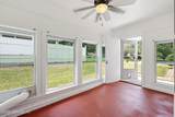 2176 Ginhouse Drive - Photo 35
