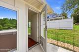 2176 Ginhouse Drive - Photo 36