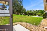 2176 Ginhouse Drive - Photo 37