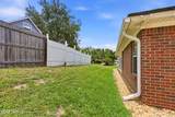 2176 Ginhouse Drive - Photo 38