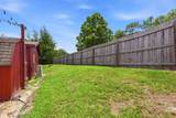 2176 Ginhouse Drive - Photo 39