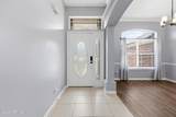 2176 Ginhouse Drive - Photo 4