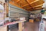 2176 Ginhouse Drive - Photo 40