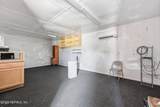 2176 Ginhouse Drive - Photo 41