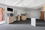 2176 Ginhouse Drive - Photo 42
