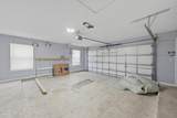 2176 Ginhouse Drive - Photo 43