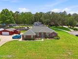 2176 Ginhouse Drive - Photo 44