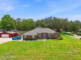 2176 Ginhouse Drive - Photo 45
