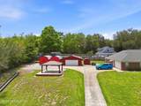2176 Ginhouse Drive - Photo 46
