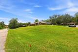 2176 Ginhouse Drive - Photo 47