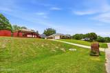 2176 Ginhouse Drive - Photo 48