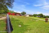 2176 Ginhouse Drive - Photo 49