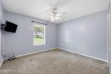 2176 Ginhouse Drive - Photo 5