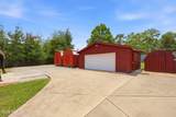 2176 Ginhouse Drive - Photo 50