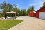 2176 Ginhouse Drive - Photo 51