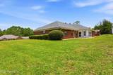 2176 Ginhouse Drive - Photo 52