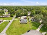 2176 Ginhouse Drive - Photo 53