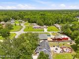 2176 Ginhouse Drive - Photo 54