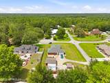 2176 Ginhouse Drive - Photo 55