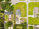 2176 Ginhouse Drive - Photo 56