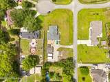 2176 Ginhouse Drive - Photo 57