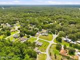 2176 Ginhouse Drive - Photo 58