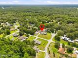 2176 Ginhouse Drive - Photo 59