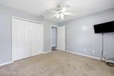 2176 Ginhouse Drive - Photo 6