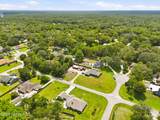 2176 Ginhouse Drive - Photo 60
