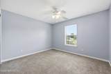 2176 Ginhouse Drive - Photo 7