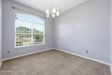 2176 Ginhouse Drive - Photo 9