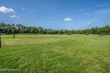 260 Old Village Center Circle - Photo 41