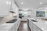 126 Sand Harbor Drive - Photo 10