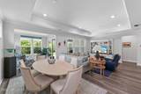 126 Sand Harbor Drive - Photo 11