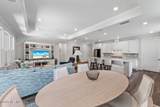 126 Sand Harbor Drive - Photo 12