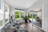 126 Sand Harbor Drive - Photo 13