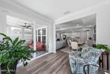 126 Sand Harbor Drive - Photo 14