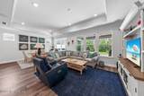 126 Sand Harbor Drive - Photo 15