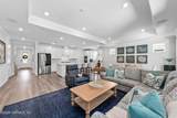 126 Sand Harbor Drive - Photo 16