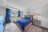126 Sand Harbor Drive - Photo 17