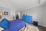 126 Sand Harbor Drive - Photo 18